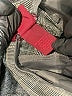 212 Collection Plaid Gray Dress Pants Size 20WS - photo 5