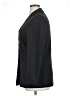 Kasper A.S.L. Gray Wool Blazer Size 14 - photo 5