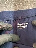 Gap Kids Blue Active Pants Size Small kids - Medium kids - photo 3