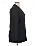 Kasper A.S.L. Gray Wool Blazer Size 14 - photo 4