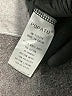 Popatu Stars Black Dress Size XS (estimated, kids) - photo 3