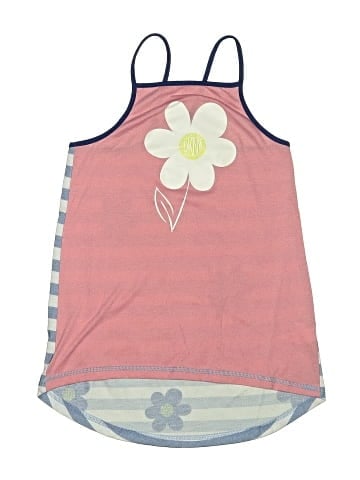 DKNY Tank Top (view 1)
