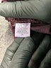 Carmar Burgundy Jeans Size 29 waist - photo 8