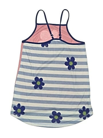 DKNY Tank Top (view 2)