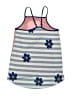 DKNY 100% Polyester Pink Tank Top Size 12 - 14 - photo 2