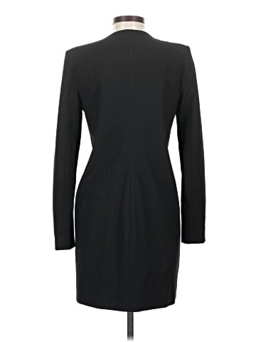 Michelle Mason Coat (view 2)