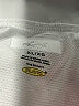Greg Norman Ivory White Casual Skirt Size XL - photo 3