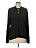 Market and Spruce Black Pullover Sweater Size L - photo 1