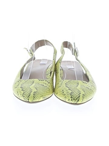Vionic Flats (view 2)