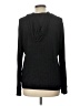 Market and Spruce Black Pullover Sweater Size L - photo 2