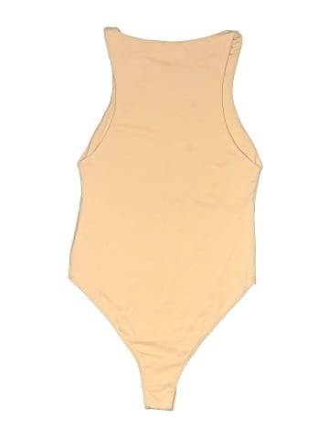 Zara One Piece Swimsuit (view 2)