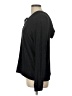 Market and Spruce Black Pullover Sweater Size L - photo 5