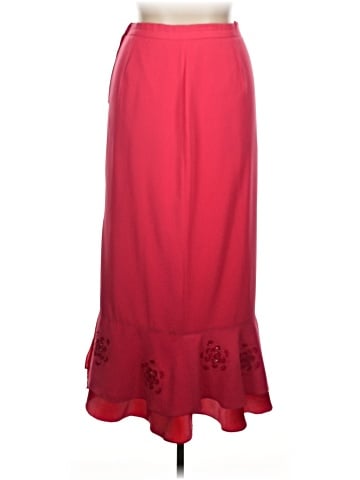 Dresses by Nubiano Formal Skirt (view 1)