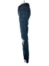 Madewell Solid Blue Jeans Size 25 waist (tall) - photo 5