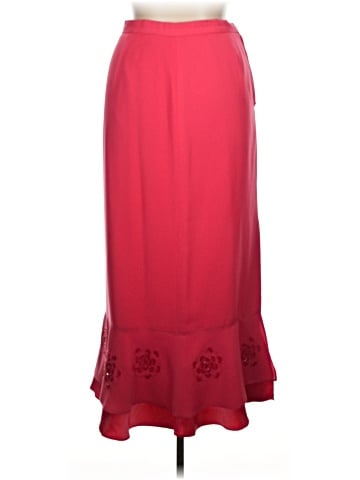 Dresses by Nubiano Formal Skirt (view 2)