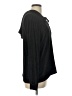 Market and Spruce Black Pullover Sweater Size L - photo 4