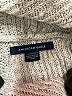 American Eagle Outfitters Silver Pullover Sweater Size XS - photo 7