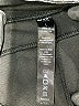 N.Y.L Sport Black Active Pants Size L - photo 7