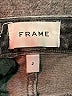FRAME Gray Jeans Size 2 - photo 7