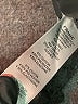 FRAME Gray Jeans Size 2 - photo 8