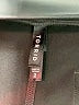 Torrid Black Active Pants Size 2X Plus (2) - photo 4