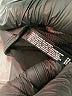 Torrid Black Active Pants Size 2X Plus (2) - photo 5