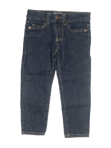 Baby B'gosh Jeans (view 1)