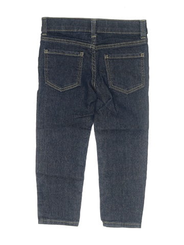 Baby B'gosh Jeans (view 2)