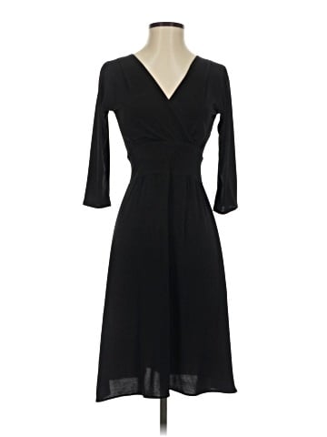 Karina Cocktail Dress (view 1)