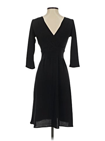 Karina Cocktail Dress (view 2)