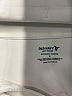Active by Old Navy White Sweatshirt Size S - photo 7