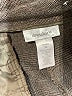 DressBarn Gray Dress Pants Size 20 - photo 4