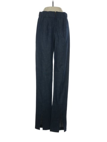 Zero + Maria Cornejo Jeans (view 1)