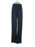 Zero + Maria Cornejo 100% Cotton Blue Jeans Size 2 - photo 1