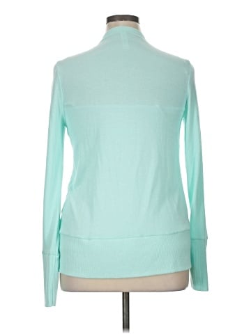 Zenana Outfitters Cardigan (view 2)