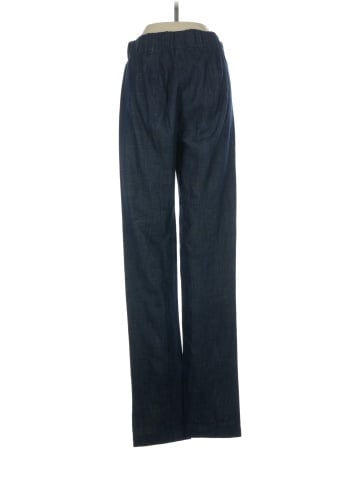 Zero + Maria Cornejo Jeans (view 2)