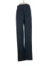 Zero + Maria Cornejo 100% Cotton Blue Jeans Size 2 - photo 2