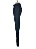 Zero + Maria Cornejo 100% Cotton Blue Jeans Size 2 - photo 5