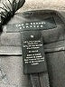 Zac & Rachel Black Dress Pants Size 16 - photo 7
