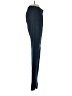 Zero + Maria Cornejo 100% Cotton Blue Jeans Size 2 - photo 4