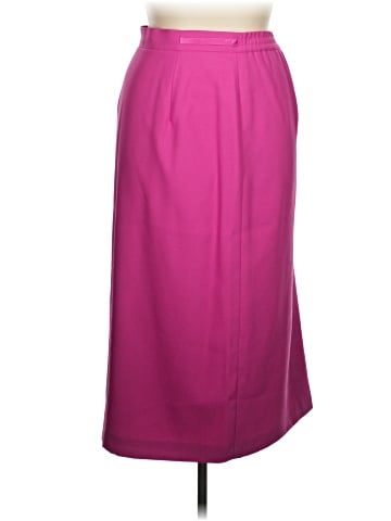 Milano Formal Skirt (view 1)