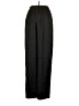 Shein Black Track Pants Size 4 - photo 1