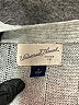 Universal Thread Gray Cardigan Size S - photo 7