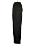 Shein Black Track Pants Size 4 - photo 5