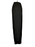 Shein Black Track Pants Size 4 - photo 4