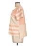Cato Orange Short Sleeve Top Size L - photo 5