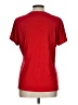 Nike Red Active T-Shirt Size L - photo 2