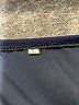 Unbranded Floral Blue Casual Dress Size L - photo 7