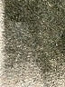 Unbranded Houndstooth Ivory Casual Pants Size 3X - photo 6