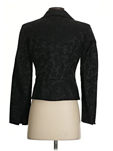 George Blazer (view 2)